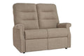 Celebrity - Sandhurst Sofa & Armchair